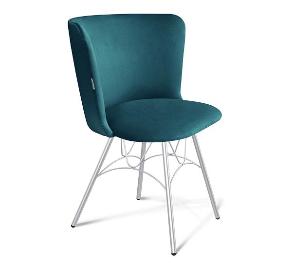 Стул Sheffilton SHT-ST36/S100 - дополнительное фото