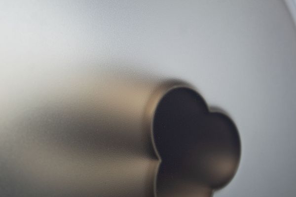 Столик кофейный Sheffilton SHT Тьюбс - дополнительное фото