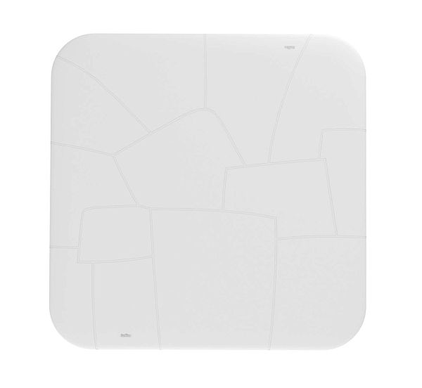 Пластиковая столешница Sheffilton SHT-TT30 83/83 - дополнительное фото