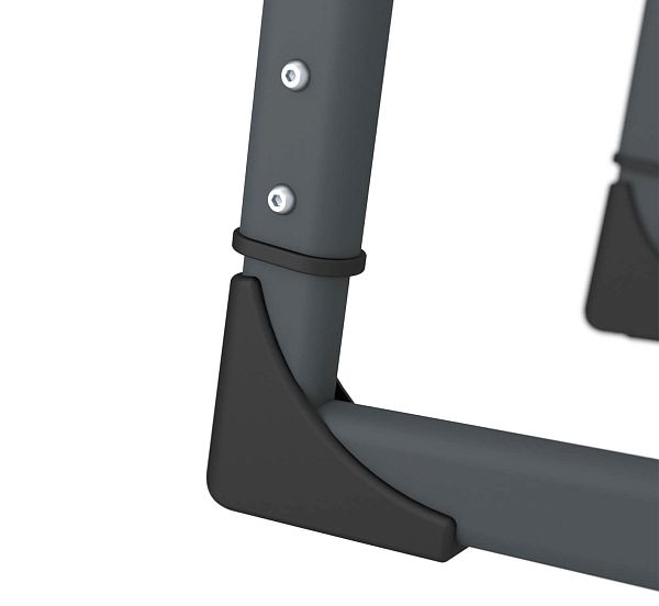 Стул Альфа SHT-S-TN21/3-5 - дополнительное фото