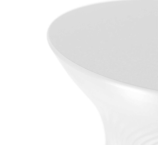 Столик журнальный Sheffilton SHT ТАМ-ТАМ - дополнительное фото