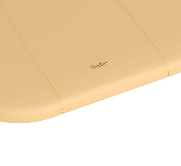 Столешница Sheffilton SHT-TT30 83/83 - дополнительное фото