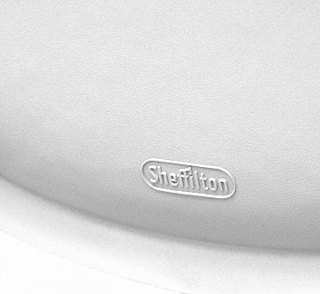 Сидение SHT-ST76 Sheffilton