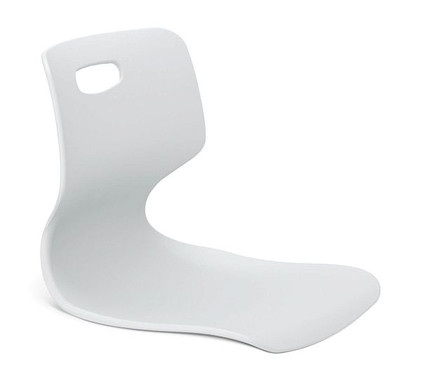 Стул SHT-S-TN22/5-7 - дополнительное фото