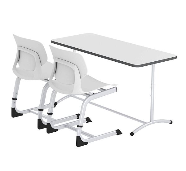 Стул Sheffilton SHT-S-TN26 - дополнительное фото