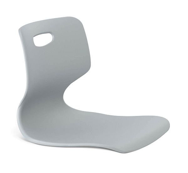 Сиденье Sheffilton SHT-ST58/3-5 - дополнительное фото