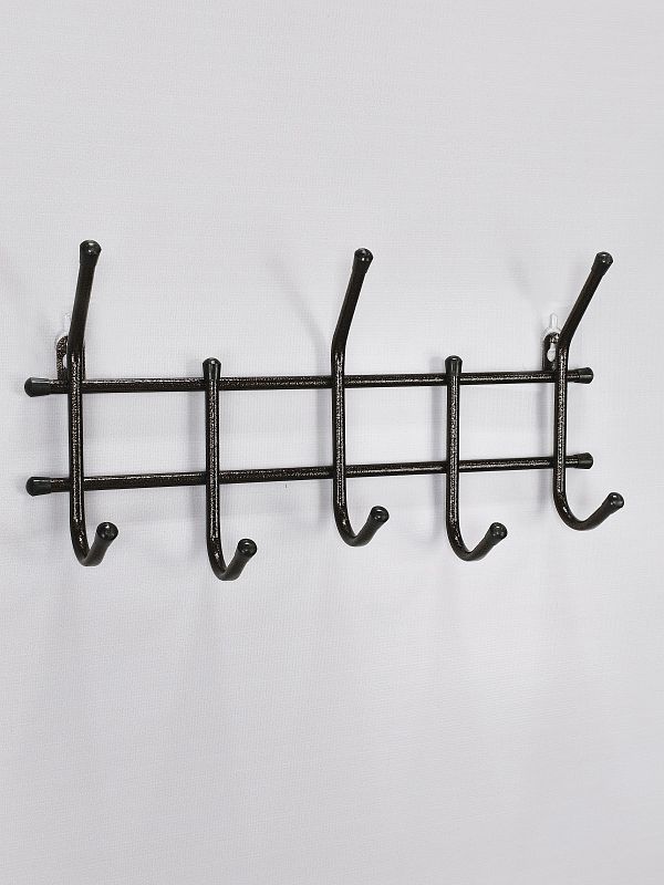 Вешалка Sheffilton Стандарт 2/5 - дополнительное фото