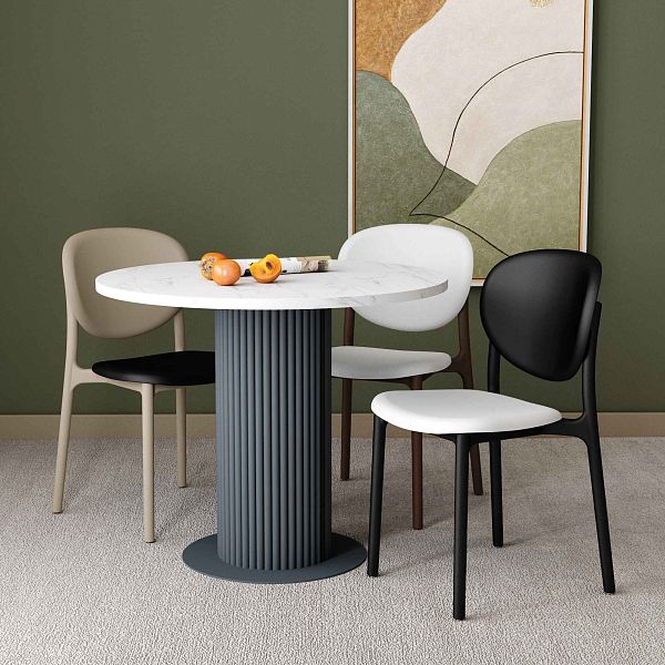 Стул Sheffilton SHT-S180 - дополнительное фото