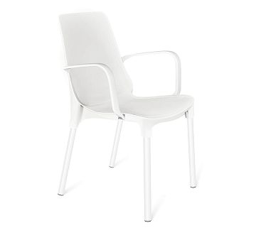 Стул Sheffilton SHT-ST76/S424