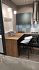 Каркас барного стула Sheffilton SHT-S29P черный муар - галерея