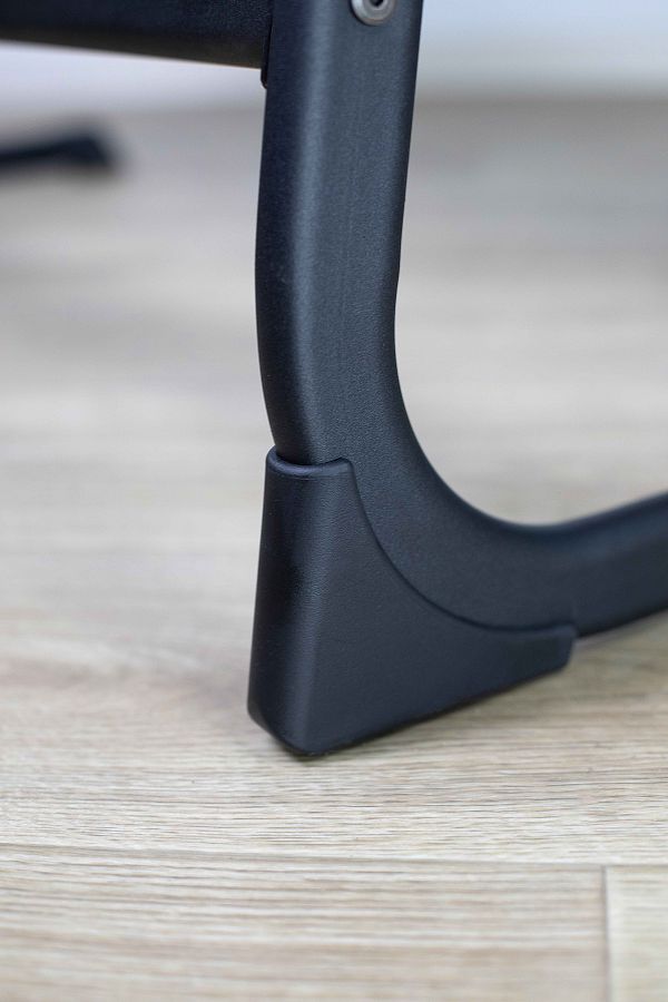 Основание для стола Sheffilton SHT-TU94РВ - дополнительное фото