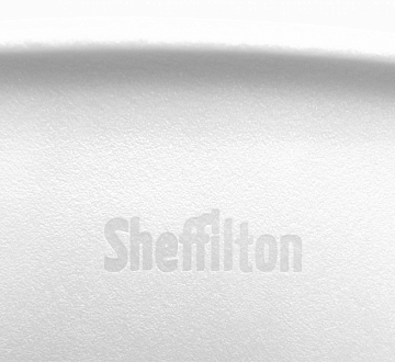 Стул барный SHT-ST6-CN1/S29 Sheffilton