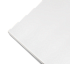 Столешница Sheffilton SHT-ТT 120/80 ЛДСП белый шагрень 0101pe - галерея