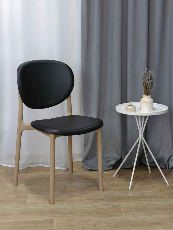 Спинка стула Sheffilton SHT-SB180 - дополнительное фото