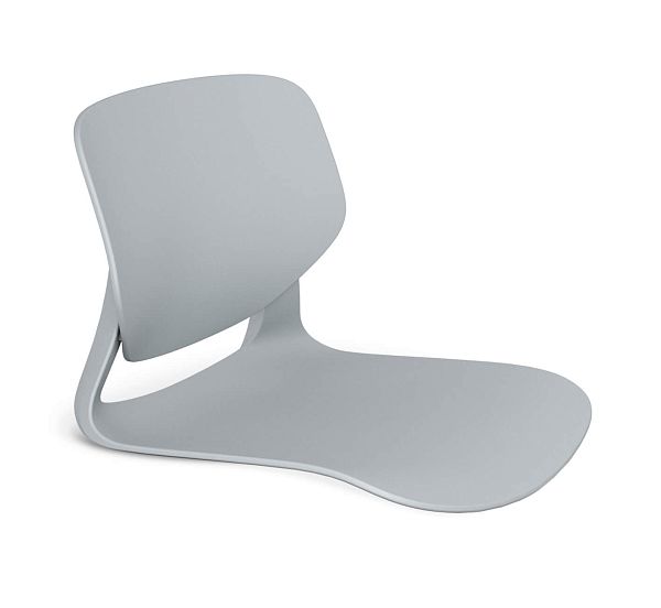 Стул полубарный Sheffilton SHT-ST59/S196-1 - дополнительное фото