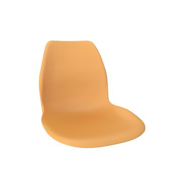 Сидение Sheffilton SHT-ST29-ШЛ