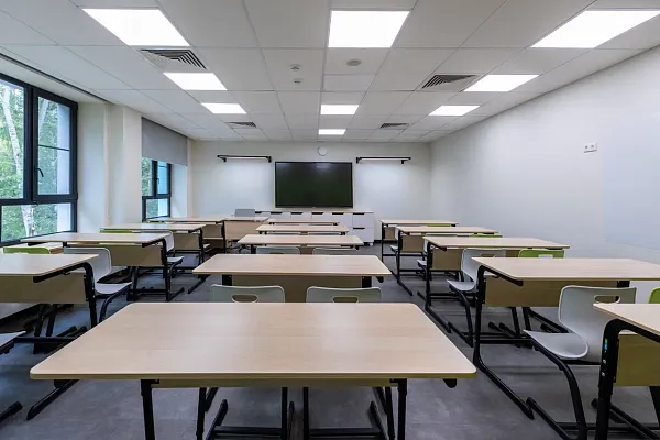 Сиденье Sheffilton SHT-ST58/5-7 - дополнительное фото