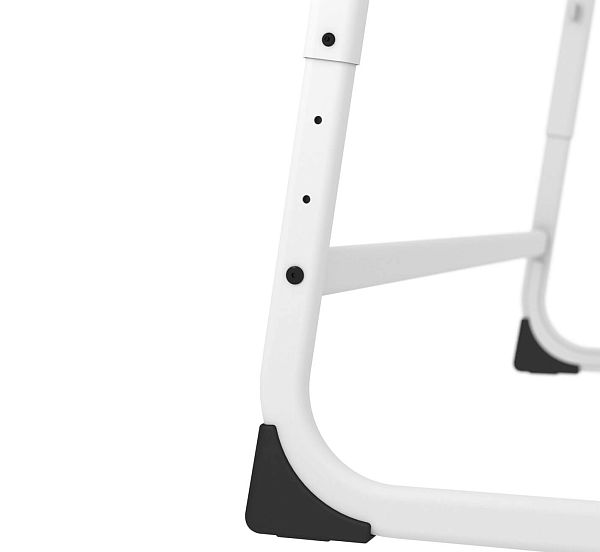 Стол SHT-T-TN12/5-7 - дополнительное фото