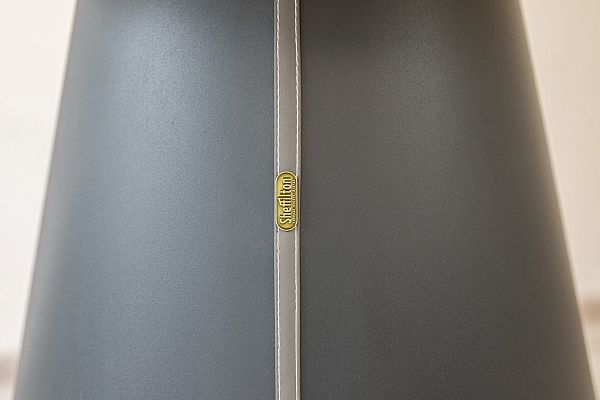 Стол Sheffilton SHT-TU89/TT 90 ЛДСП - дополнительное фото