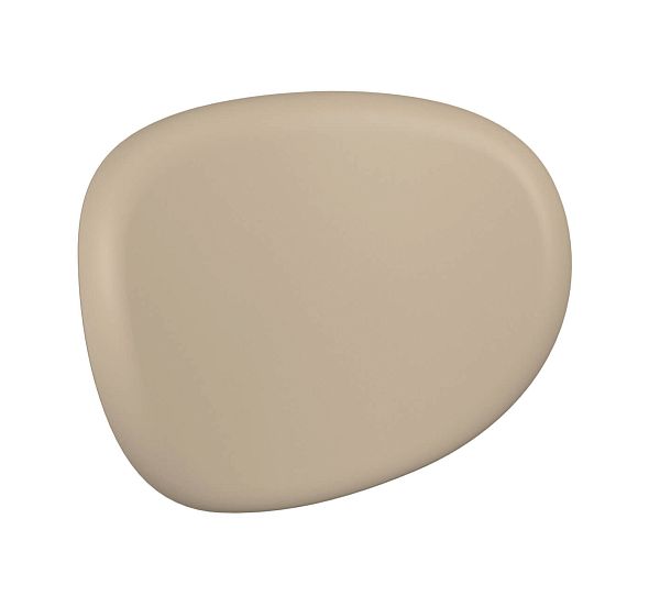 Спинка и сидение SHT-SB180/ST180 - дополнительное фото