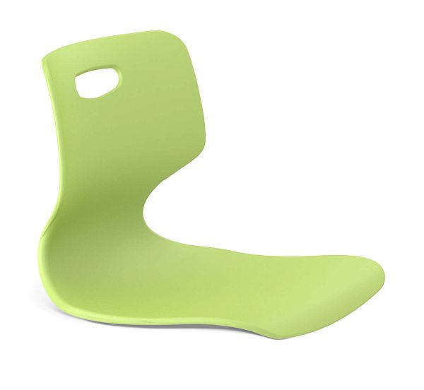 Стул барный SHT-ST58/S65 - дополнительное фото