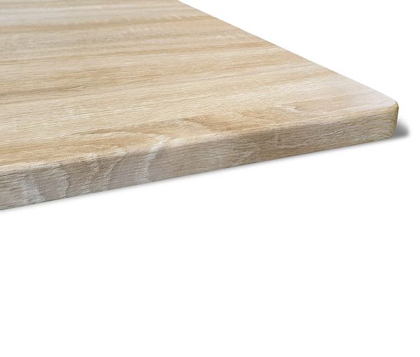 Стол Sheffilton SHT-TU104/80/80 МДФ - дополнительное фото