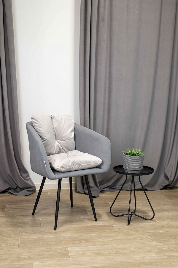 Сидение Sheffilton SHT-ST43-2 - дополнительное фото