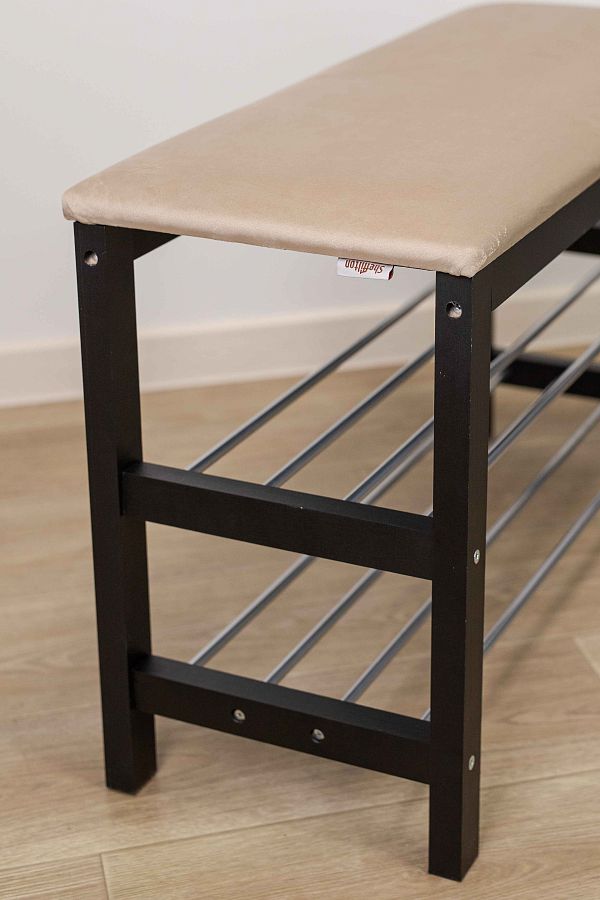 Банкетка Sheffilton SR-0628 - дополнительное фото