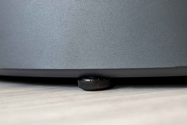 Основание для стола Sheffilton SHT-TU89 - дополнительное фото