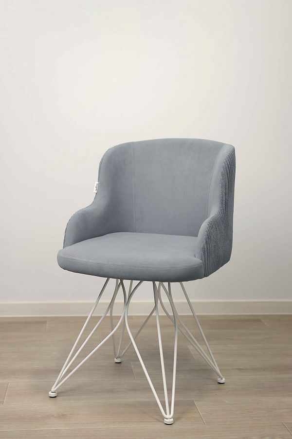 Сидение Sheffilton SHT-ST39-4 - дополнительное фото