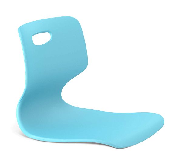 Стул Sheffilton SHT-S-TN21/3-5 - дополнительное фото