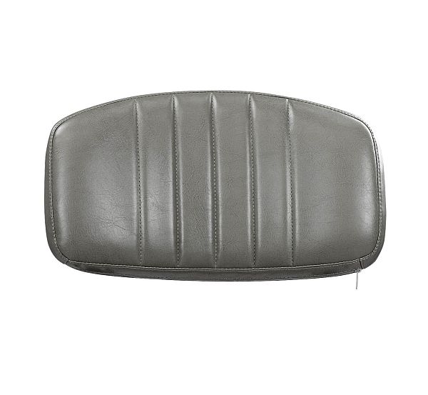 Стул Sheffilton SHT-ST85-C1/S188 - дополнительное фото