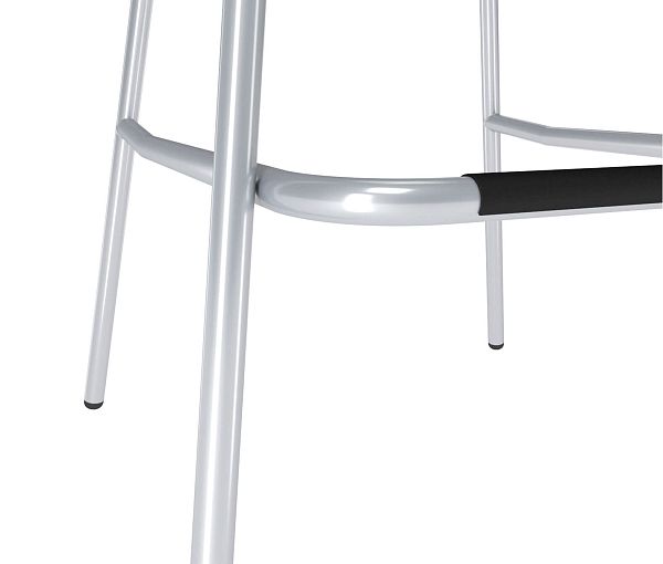 Каркас барного стула Sheffilton SHT-S196 - дополнительное фото