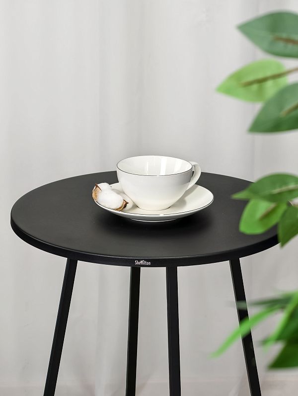 Стол Sheffilton SHT-T109 - дополнительное фото