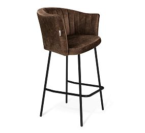 Стул барный Sheffilton SHT-ST42-1/S29P