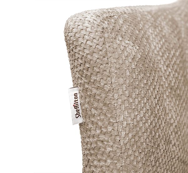 Стул Sheffilton SHT-ST42-1/S95-1 - дополнительное фото