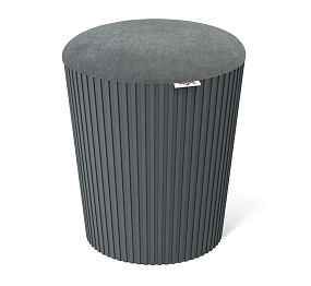 Пуф Sheffilton SHT-B24