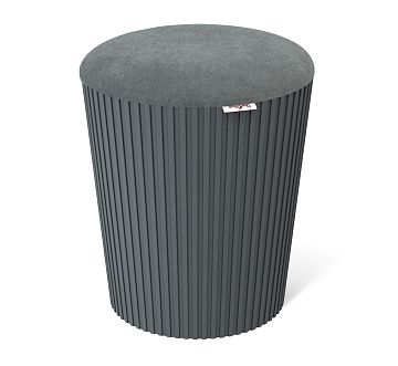 Пуф Sheffilton SHT-B24