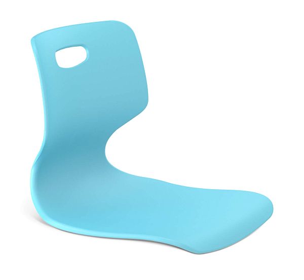 Стул барный SHT-ST58/S29P - дополнительное фото