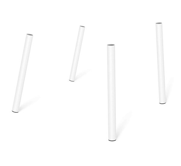 Стул Sheffilton SHT-ST75/S424 - дополнительное фото