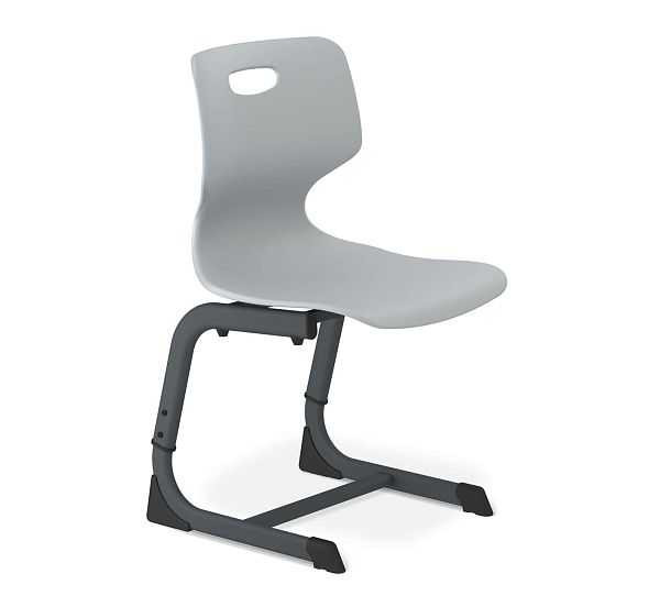 Стул Альфа SHT-S-TN22/5-7 - дополнительное фото