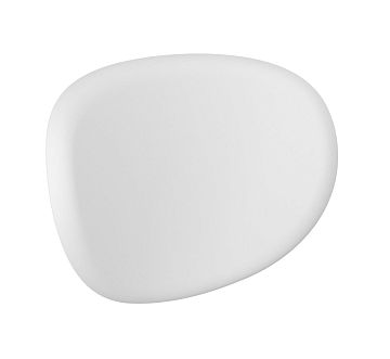 Спинка стула Sheffilton SHT-SB180