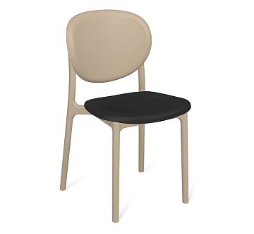 Стул Sheffilton SHT-S180