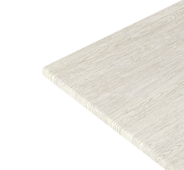 Стол Sheffilton SHT-TU92/TT 120/80 МДФ - дополнительное фото