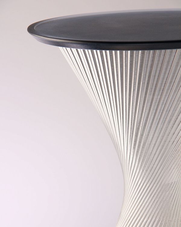 Столик кофейный Sheffilton SHT СНОП - дополнительное фото