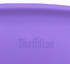 Стул SHT-S37 фиолетовый - галерея