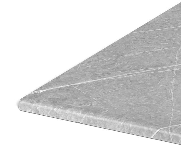 Обеденная группа Sheffilton SHT-DS322 - дополнительное фото