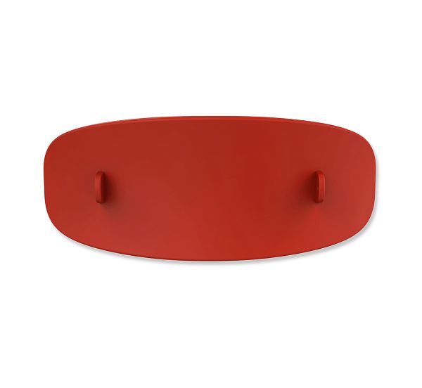 Стул Sheffilton SHT-ST85-2/S188 - дополнительное фото