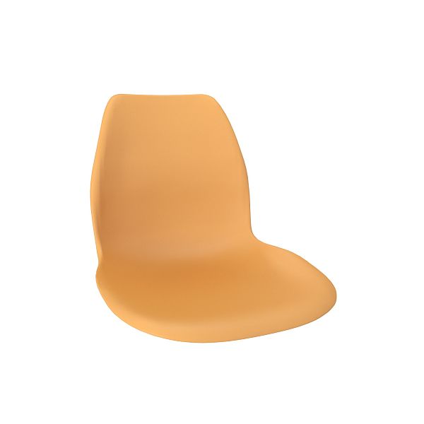 Сидение Sheffilton SHT-ST29-ШЛ - дополнительное фото