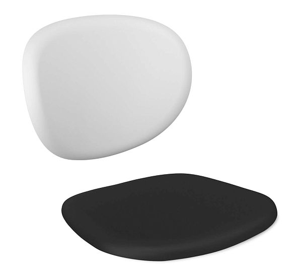 Стул Sheffilton SHT-S180 - дополнительное фото